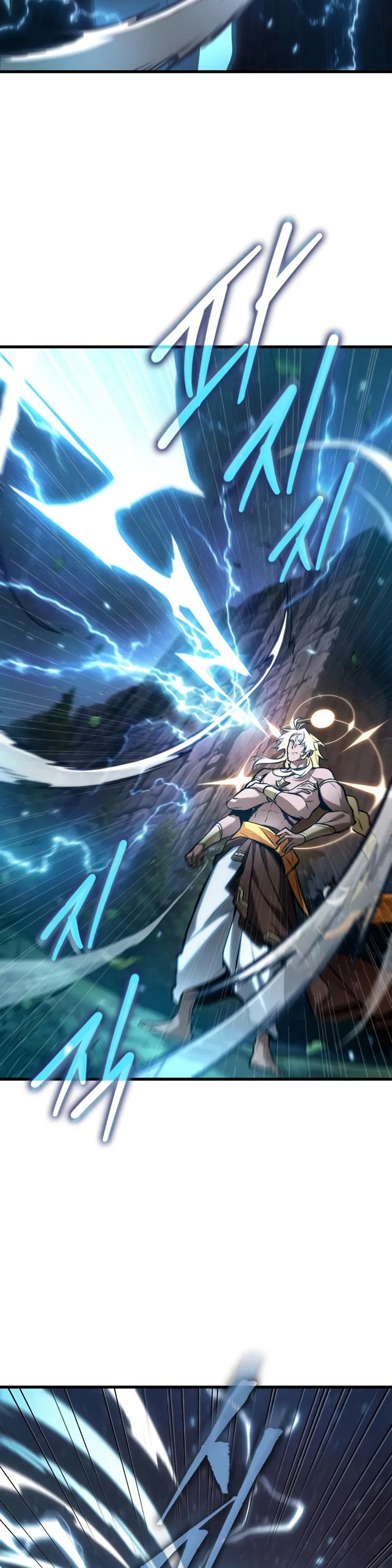 Read Omniscient Readers Viewpoint tr Manga Online