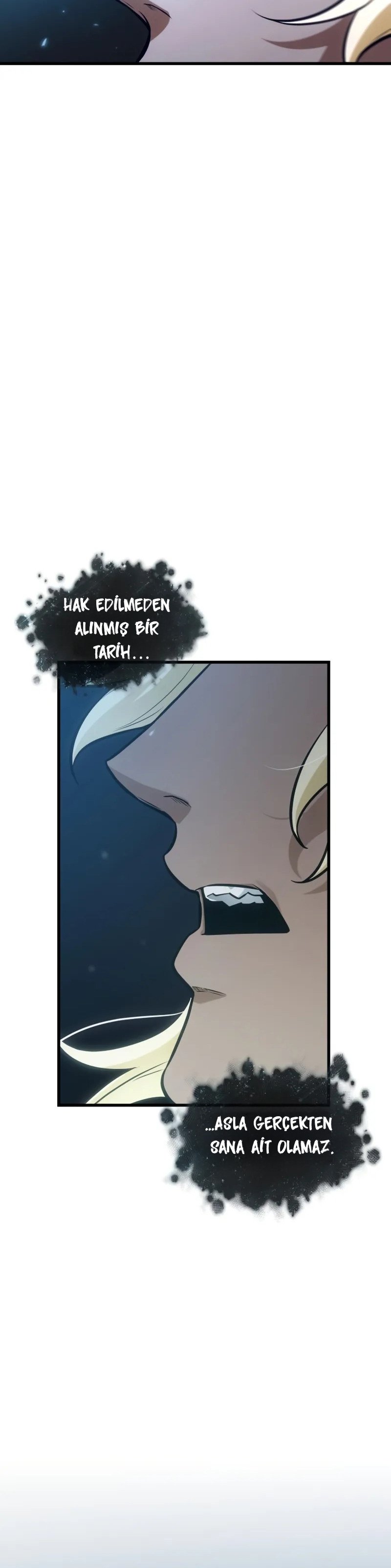 Read Omniscient Readers Viewpoint tr Manga Online