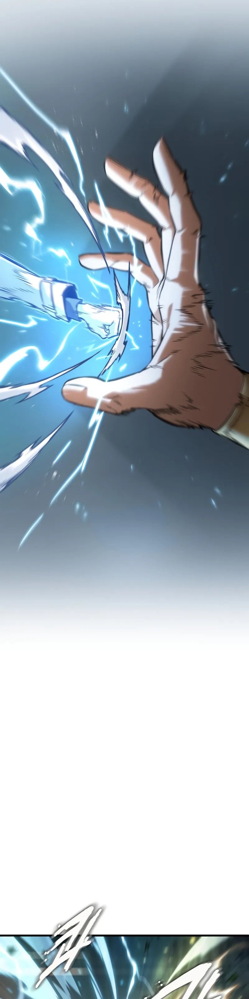 Read Omniscient Readers Viewpoint tr Manga Online