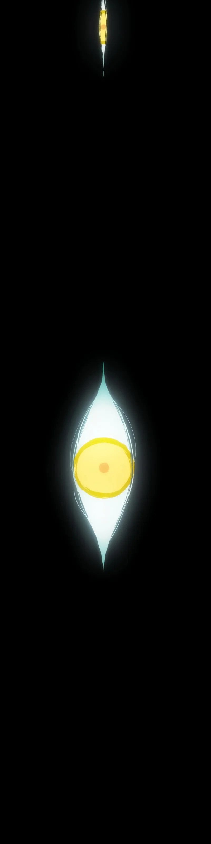 Read Omniscient Readers Viewpoint tr Manga Online