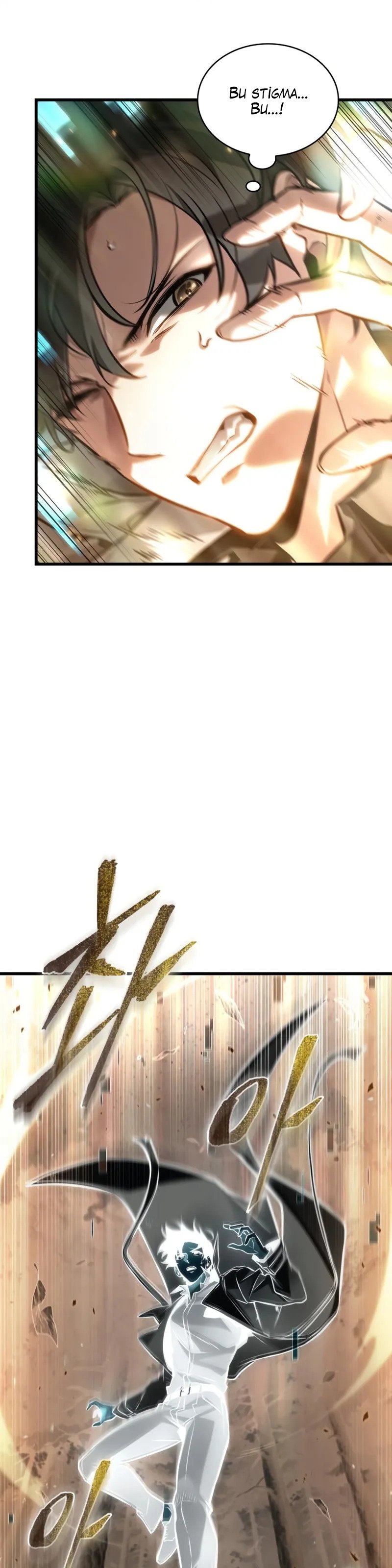 Read Omniscient Readers Viewpoint tr Manga Online