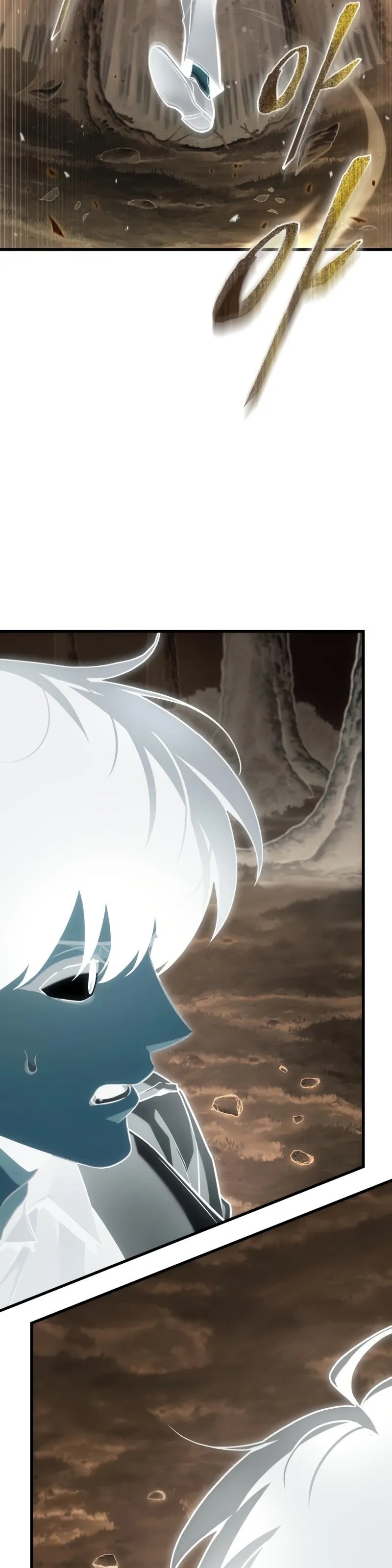 Read Omniscient Readers Viewpoint tr Manga Online