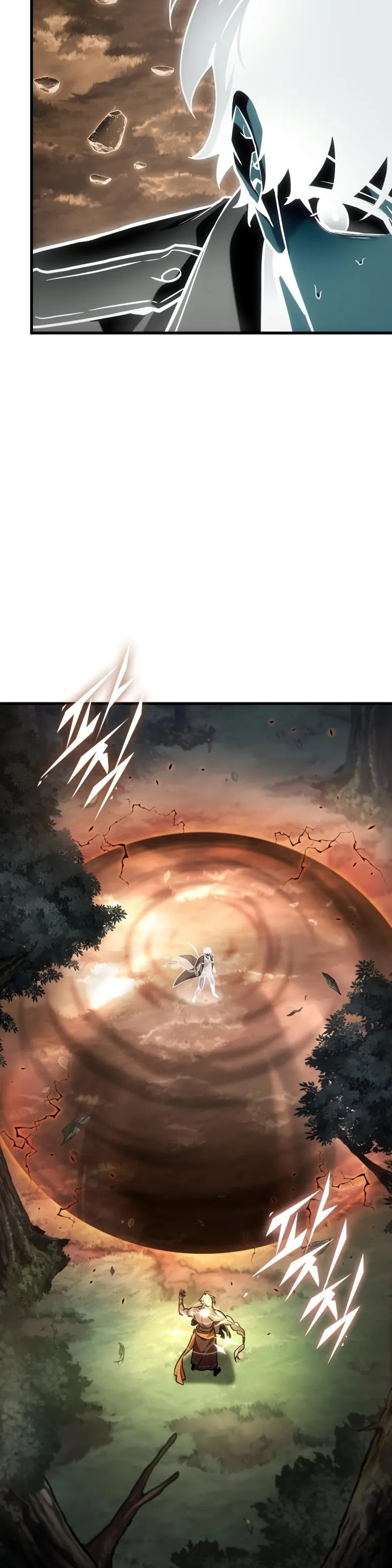 Read Omniscient Readers Viewpoint tr Manga Online