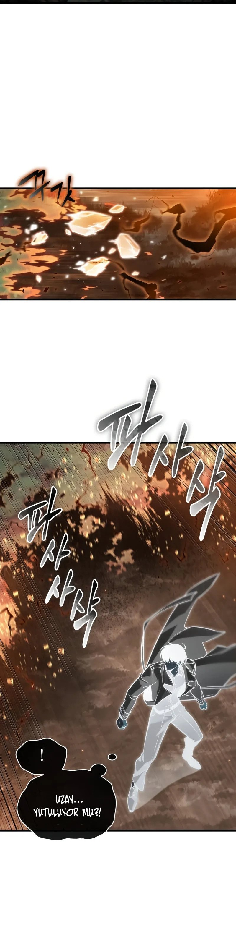 Read Omniscient Readers Viewpoint tr Manga Online