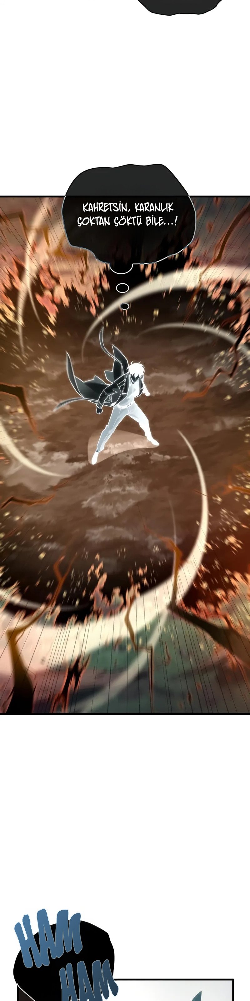 Read Omniscient Readers Viewpoint tr Manga Online