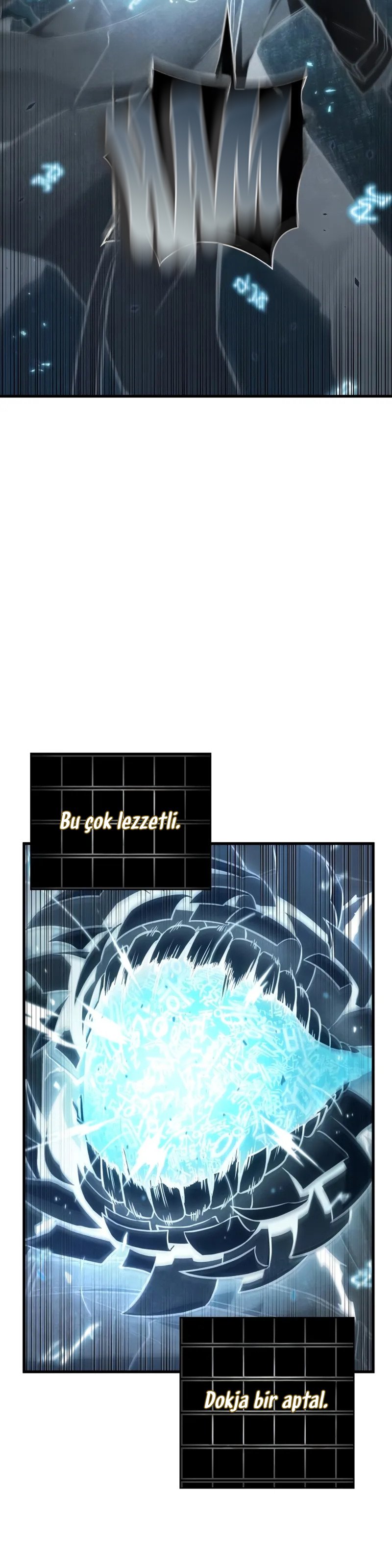 Read Omniscient Readers Viewpoint tr Manga Online