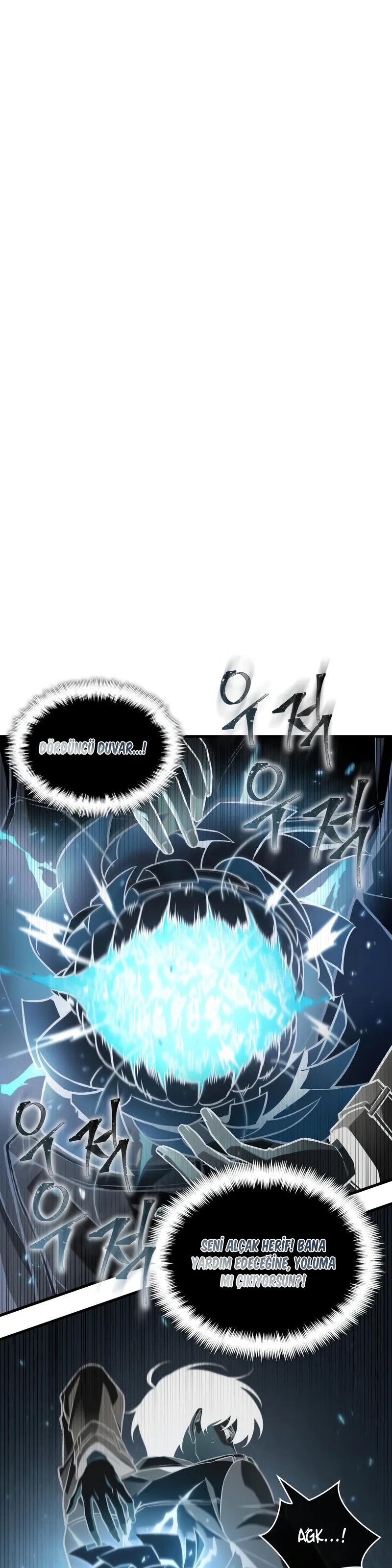 Read Omniscient Readers Viewpoint tr Manga Online