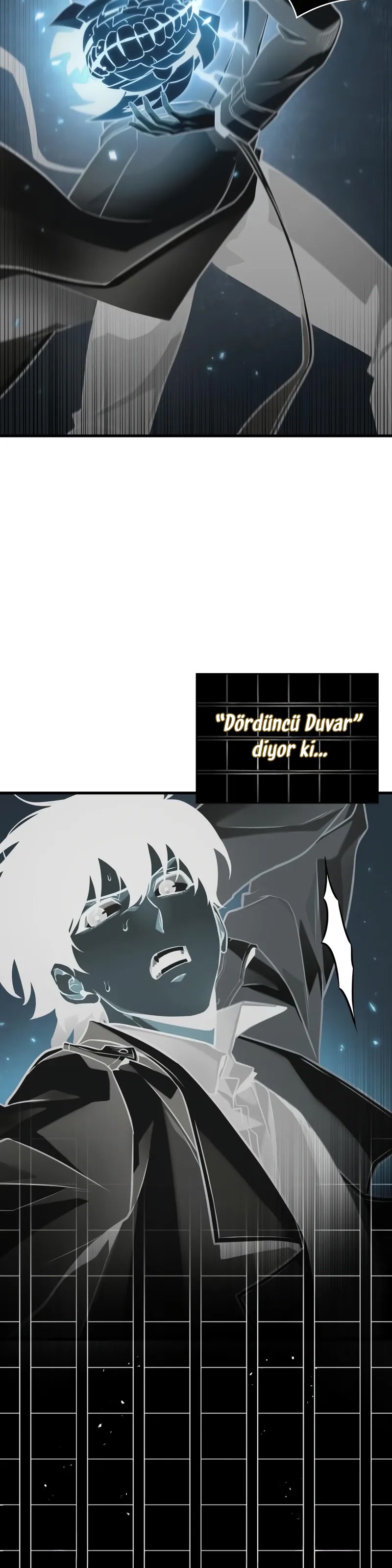 Read Omniscient Readers Viewpoint tr Manga Online