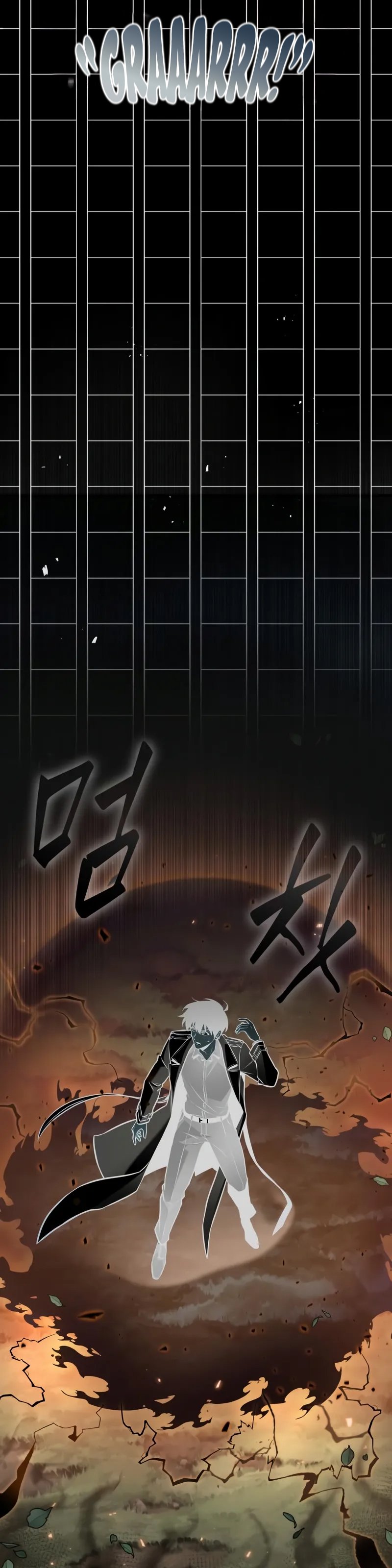 Read Omniscient Readers Viewpoint tr Manga Online