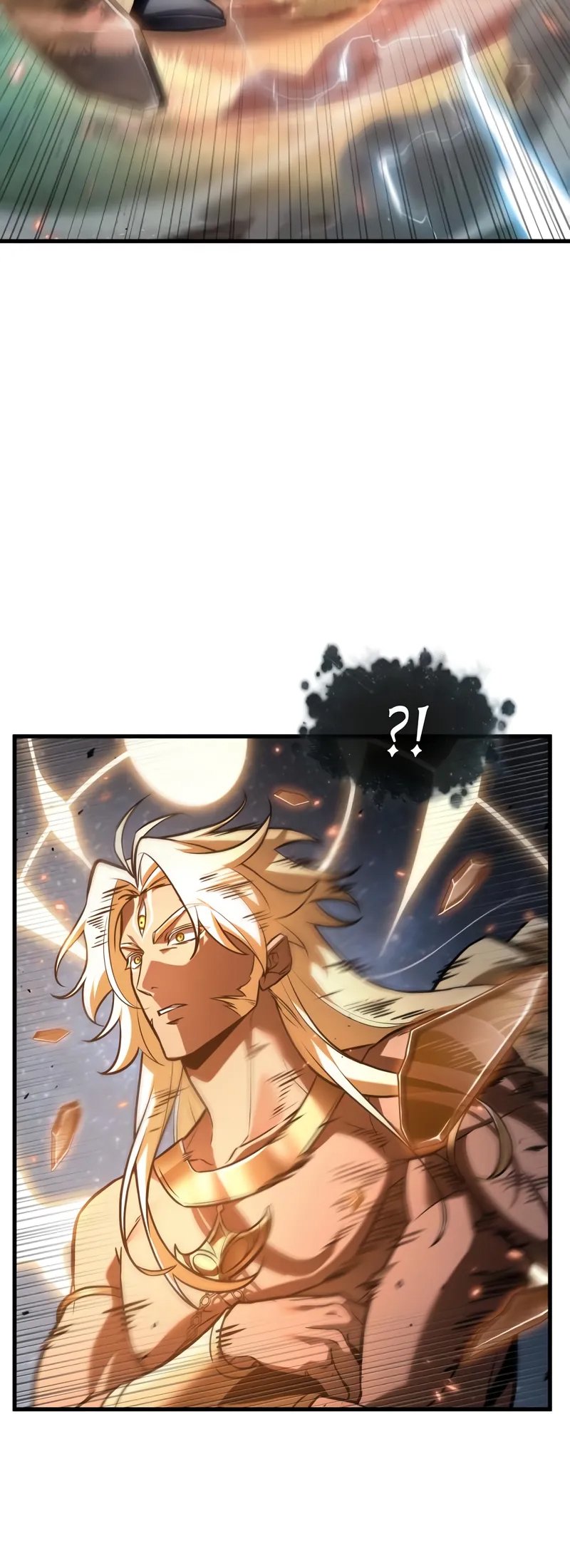 Read Omniscient Readers Viewpoint tr Manga Online