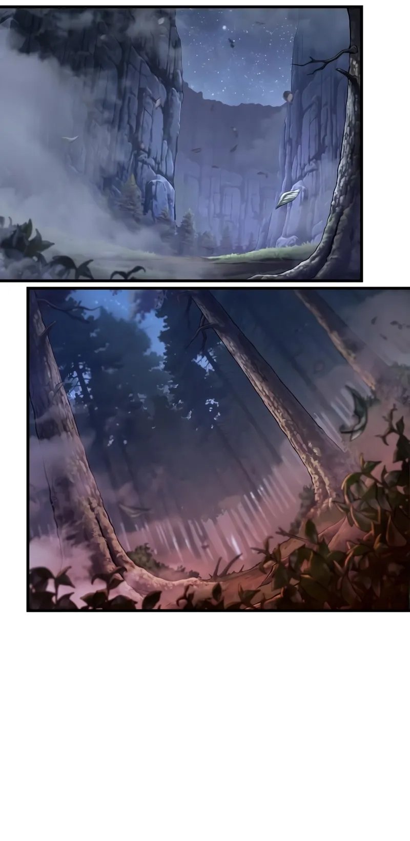 Read Omniscient Readers Viewpoint tr Manga Online