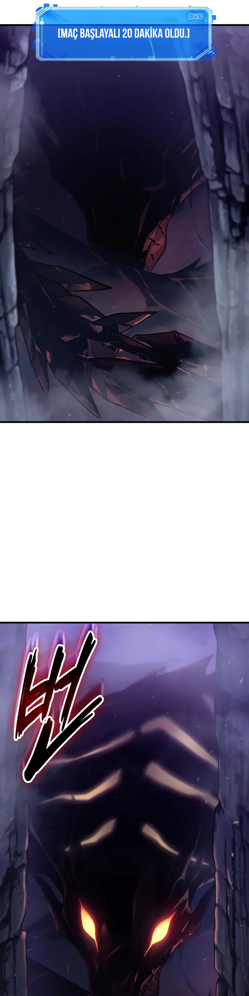 Read Omniscient Readers Viewpoint tr Manga Online