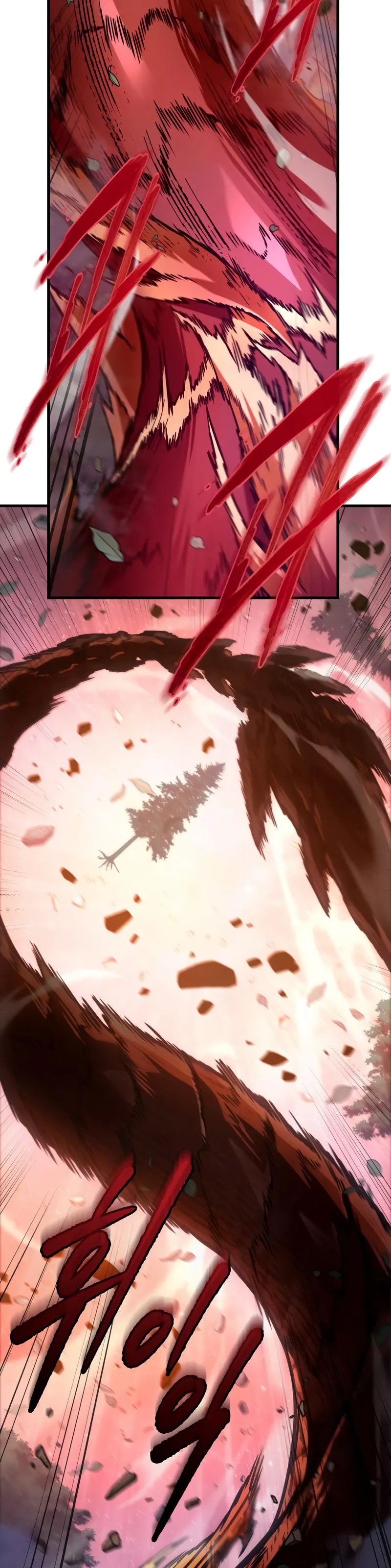 Read Omniscient Readers Viewpoint tr Manga Online