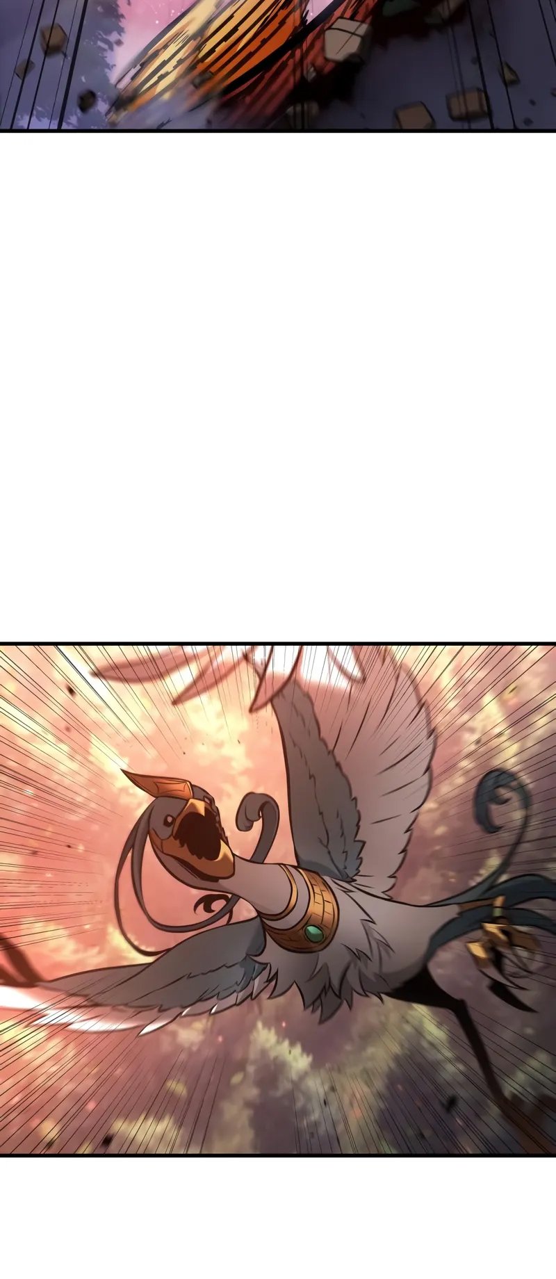 Read Omniscient Readers Viewpoint tr Manga Online