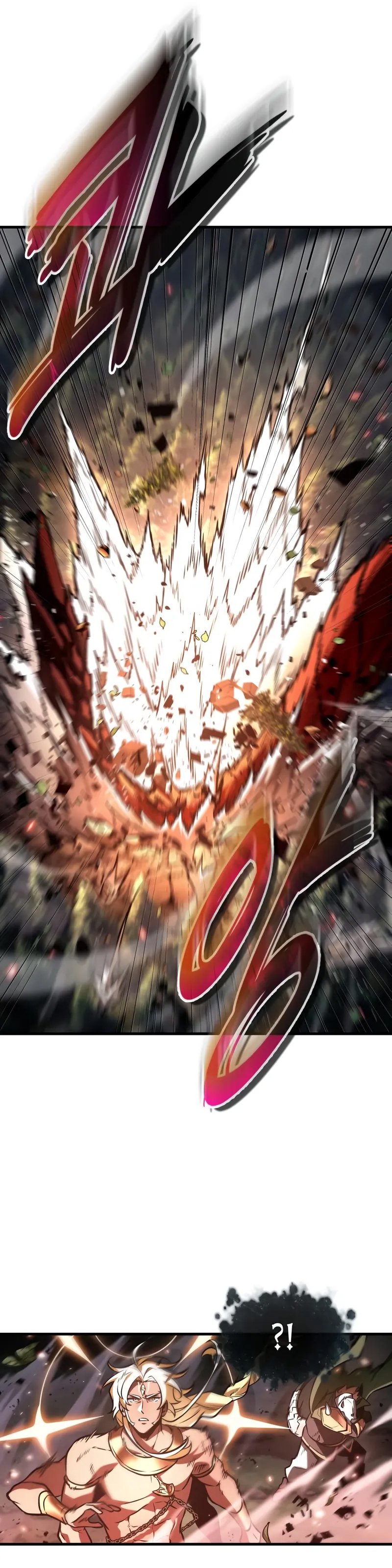 Read Omniscient Readers Viewpoint tr Manga Online