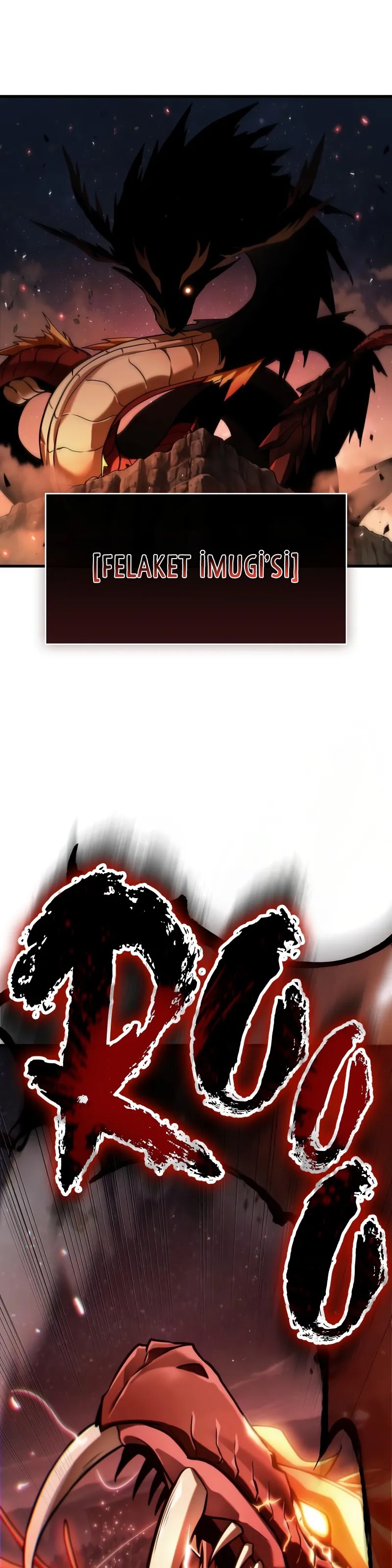 Read Omniscient Readers Viewpoint tr Manga Online