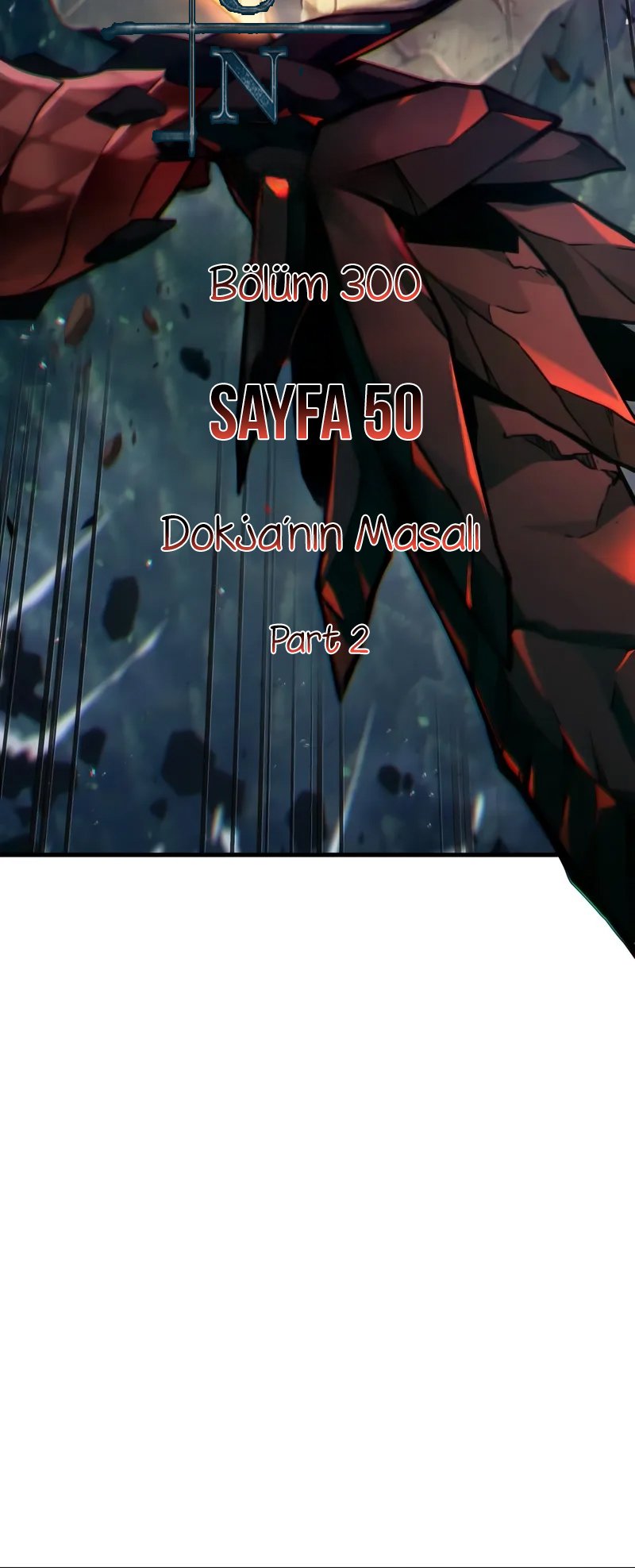 Read Omniscient Readers Viewpoint tr Manga Online