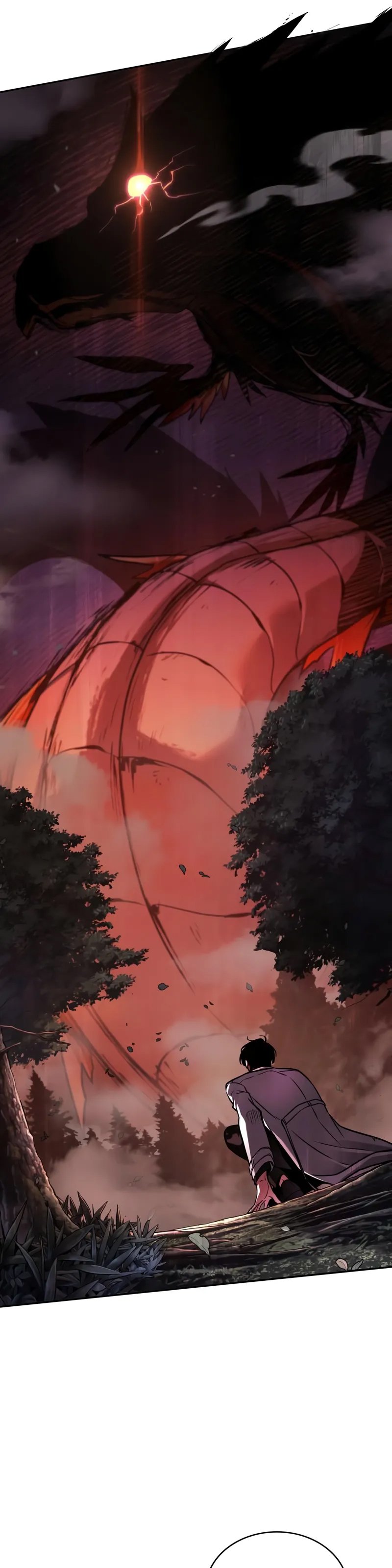 Read Omniscient Readers Viewpoint tr Manga Online