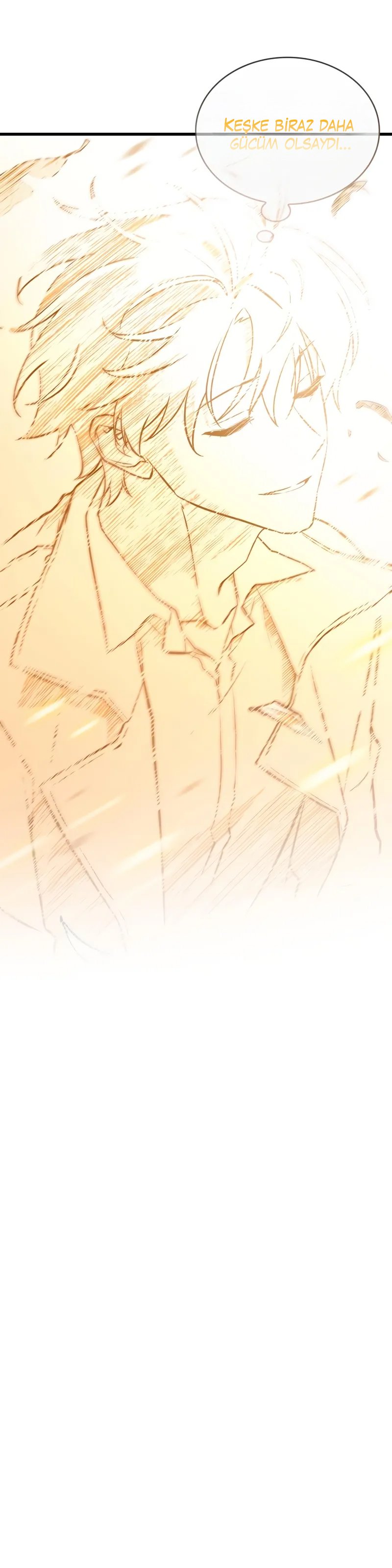 Read Omniscient Readers Viewpoint tr Manga Online