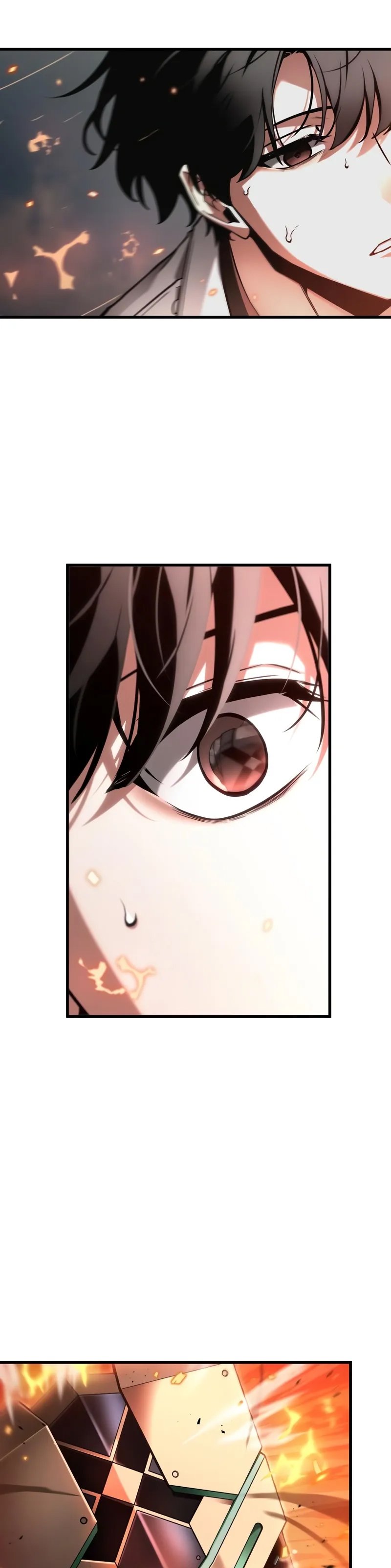 Read Omniscient Readers Viewpoint tr Manga Online