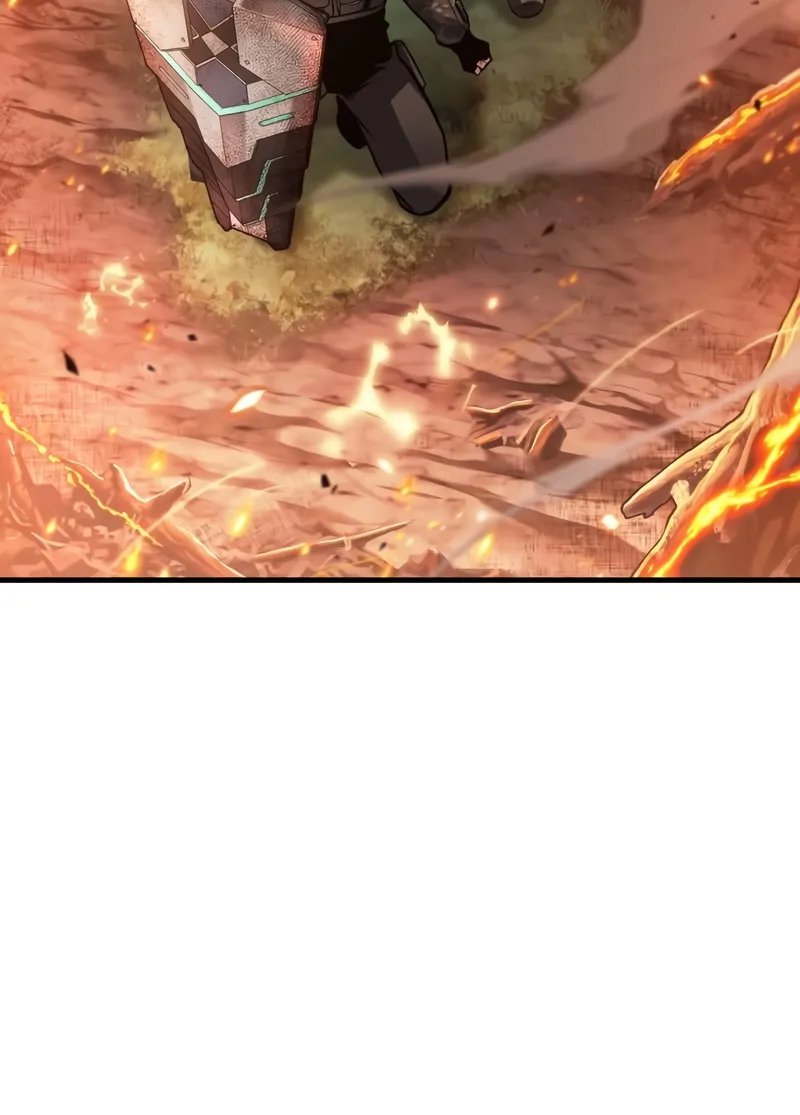 Read Omniscient Readers Viewpoint tr Manga Online