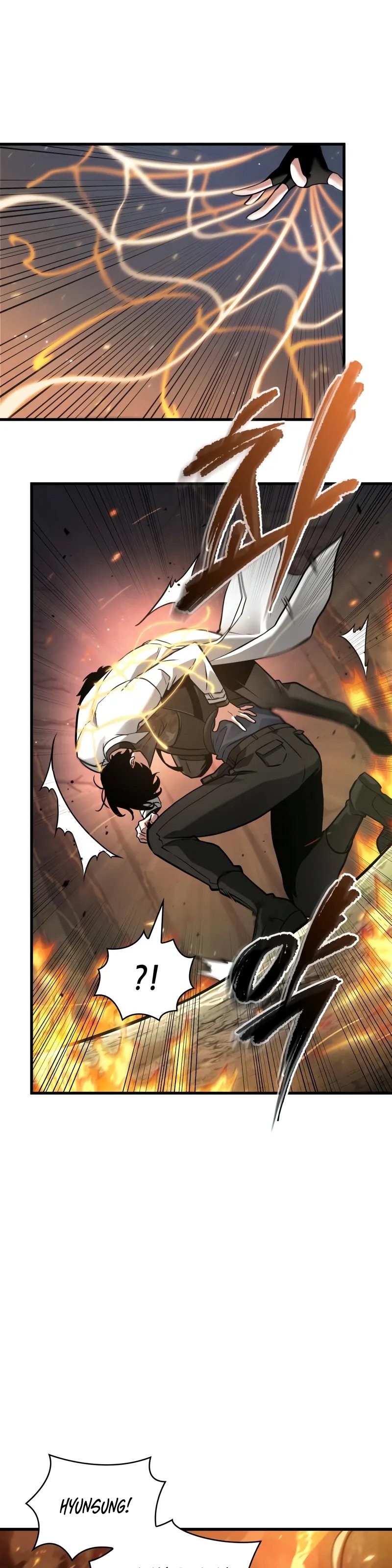 Read Omniscient Readers Viewpoint tr Manga Online