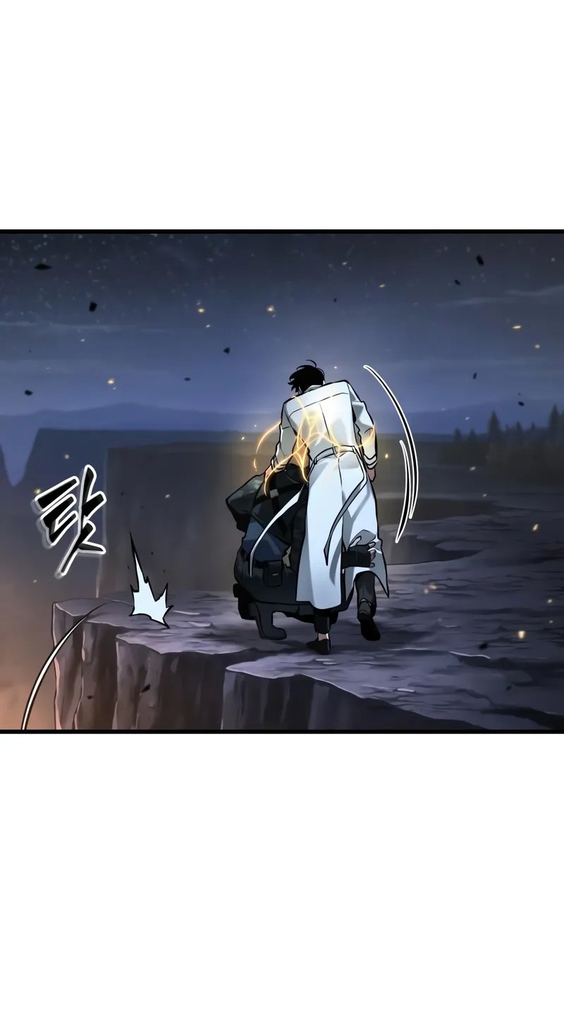 Read Omniscient Readers Viewpoint tr Manga Online