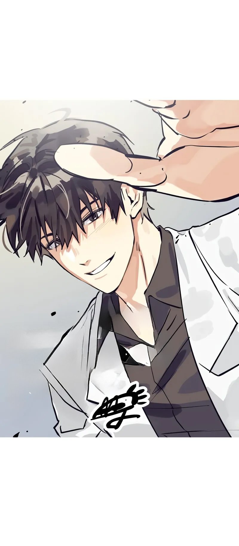 Read Omniscient Readers Viewpoint tr Manga Online