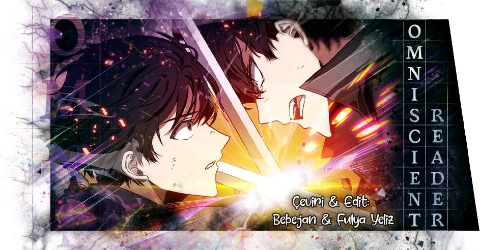 Read Omniscient Readers Viewpoint tr Manga Online