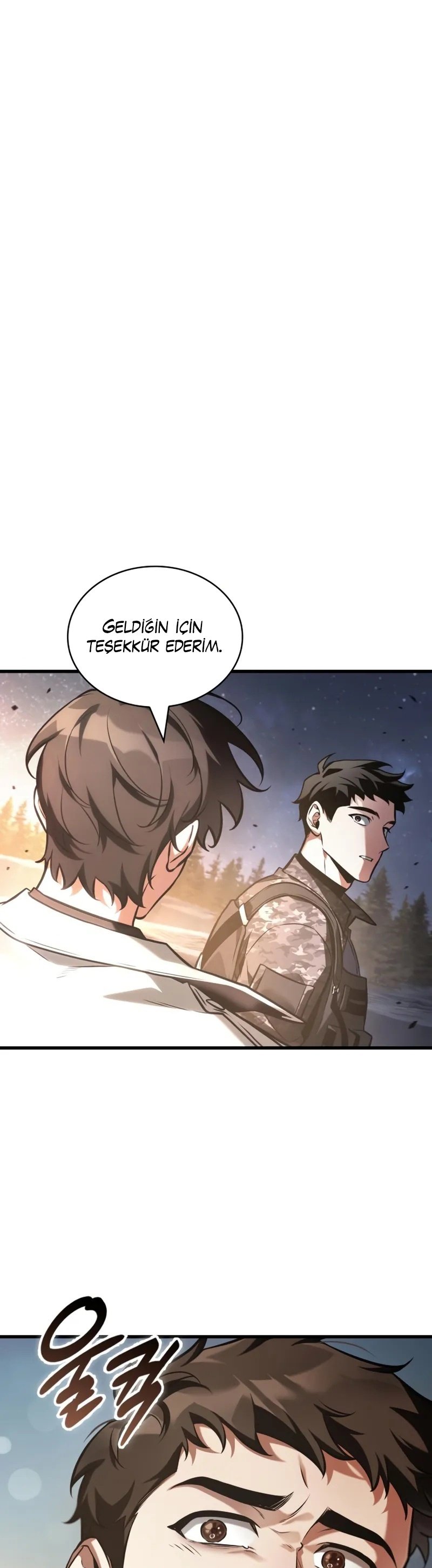 Read Omniscient Readers Viewpoint tr Manga Online