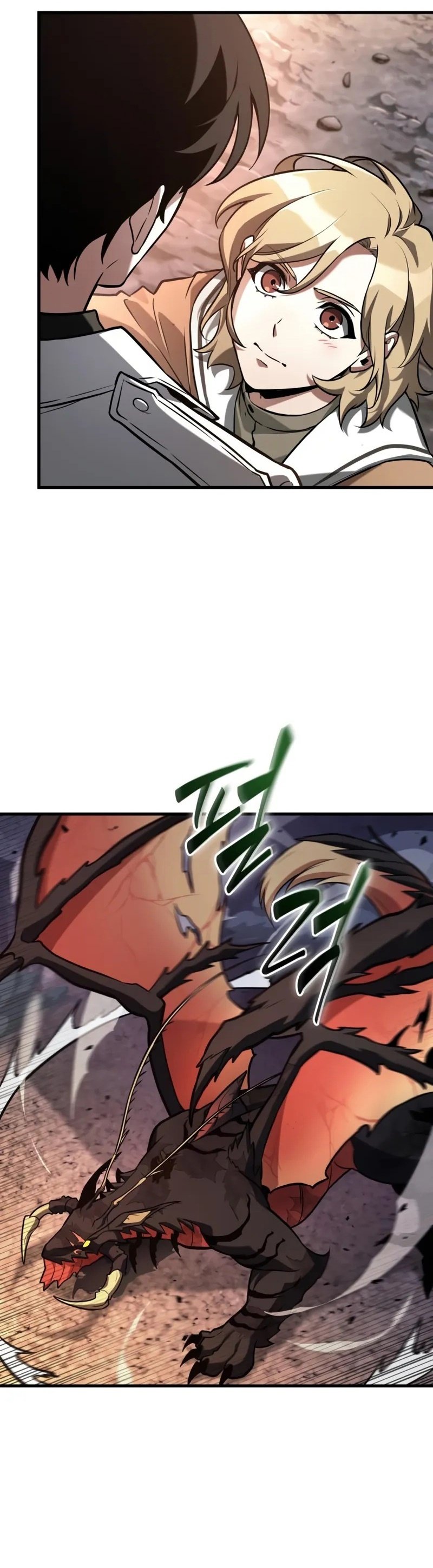 Read Omniscient Readers Viewpoint tr Manga Online