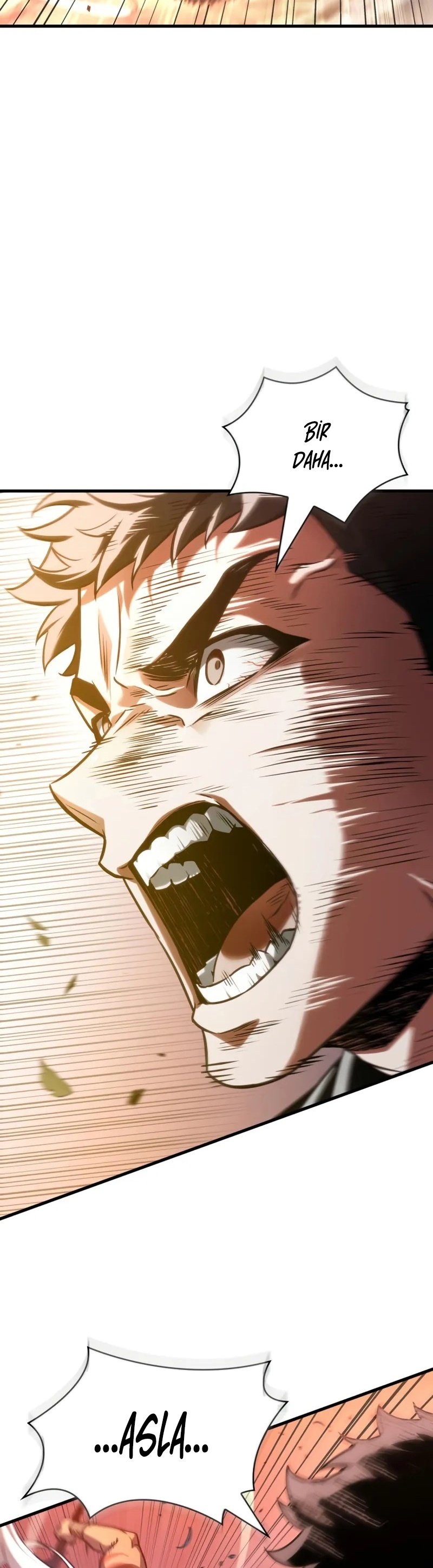 Read Omniscient Readers Viewpoint tr Manga Online