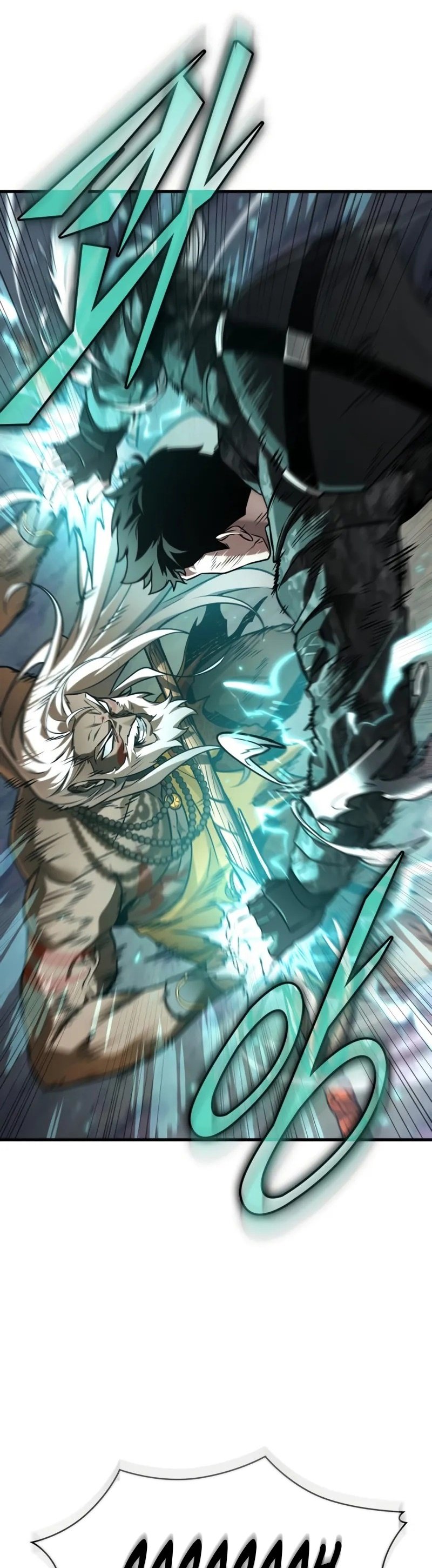 Read Omniscient Readers Viewpoint tr Manga Online