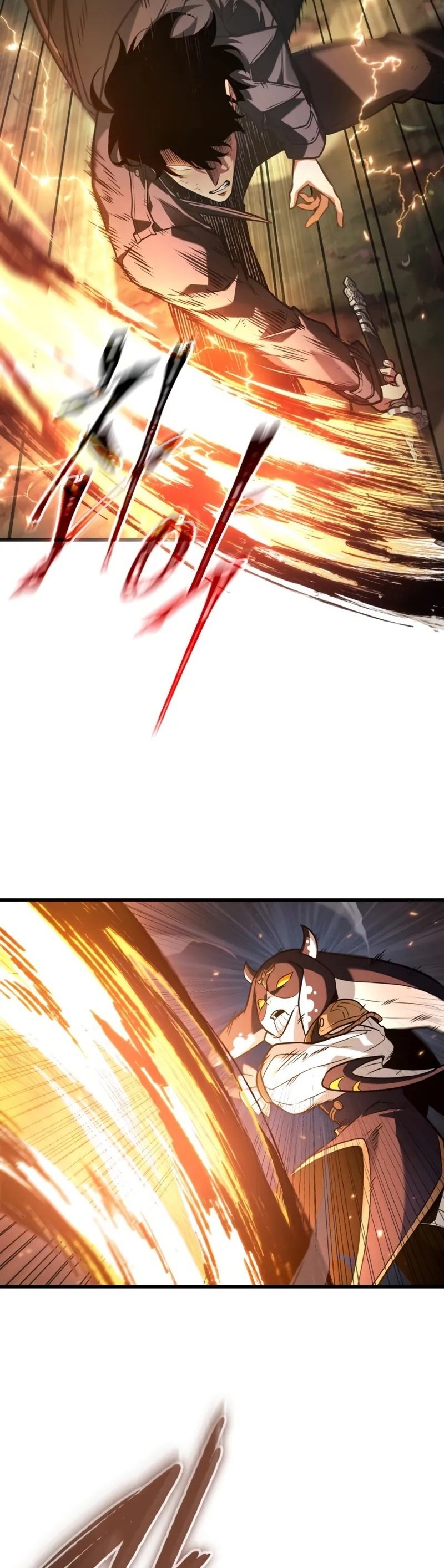 Read Omniscient Readers Viewpoint tr Manga Online