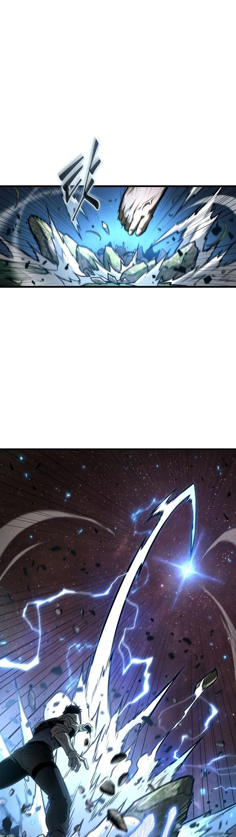 Read Omniscient Readers Viewpoint tr Manga Online