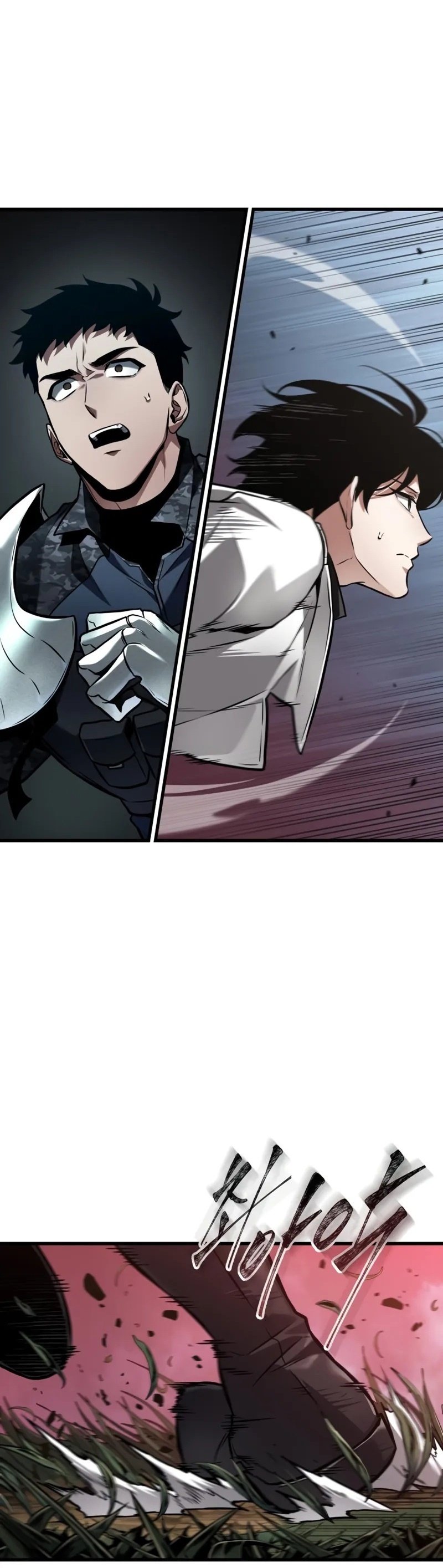 Read Omniscient Readers Viewpoint tr Manga Online