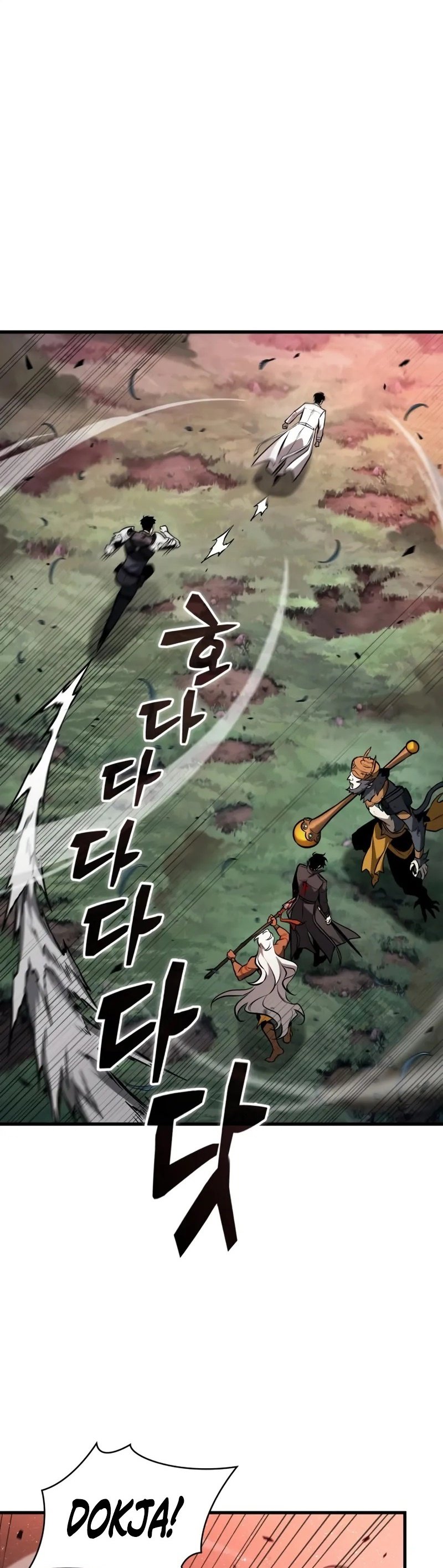 Read Omniscient Readers Viewpoint tr Manga Online