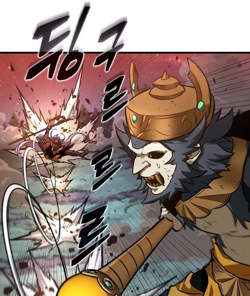 Read Omniscient Readers Viewpoint tr Manga Online