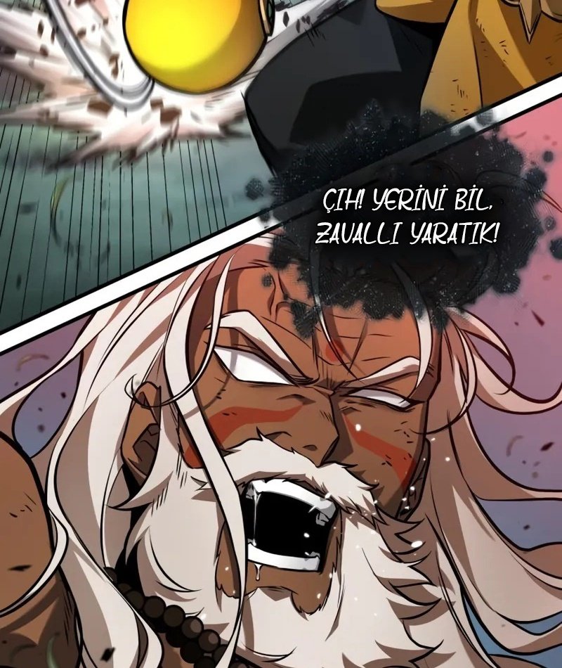 Read Omniscient Readers Viewpoint tr Manga Online