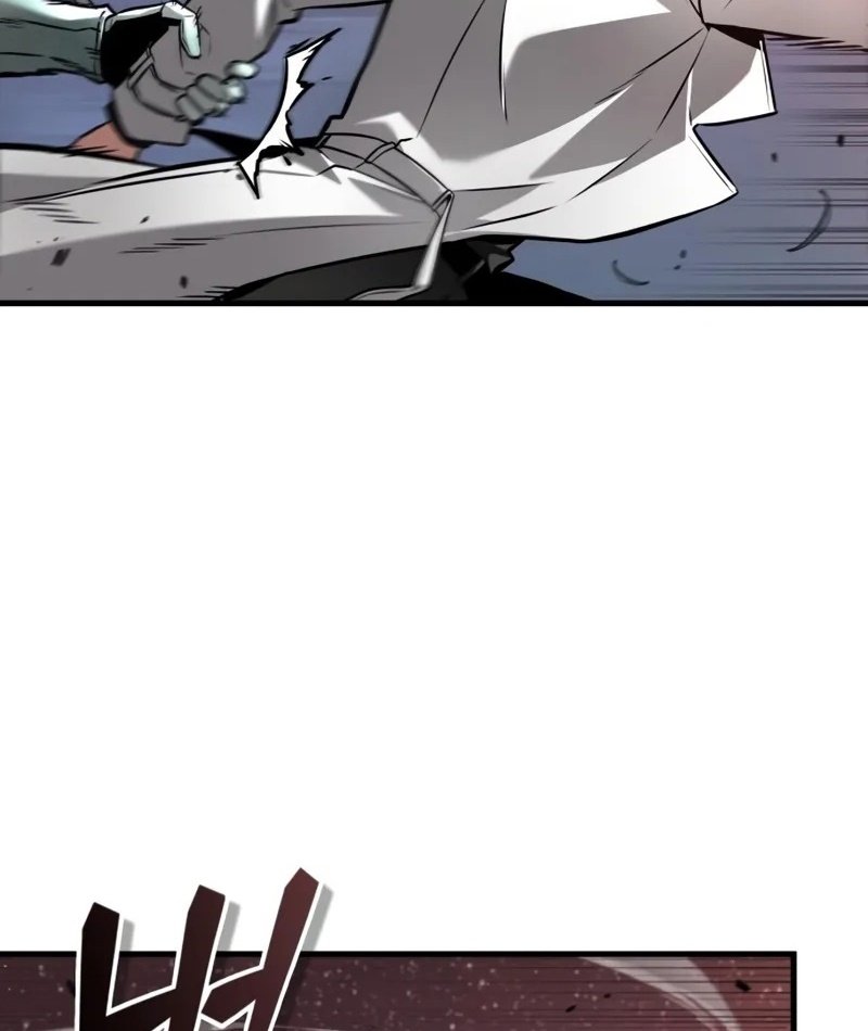 Read Omniscient Readers Viewpoint tr Manga Online