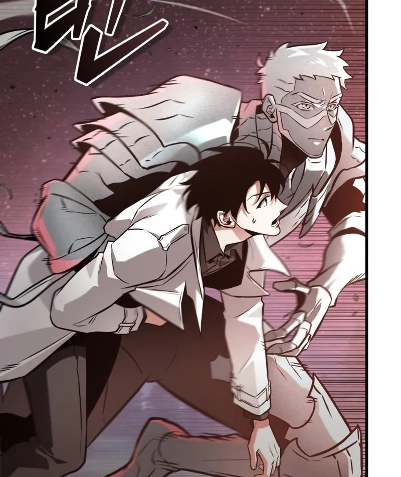 Read Omniscient Readers Viewpoint tr Manga Online