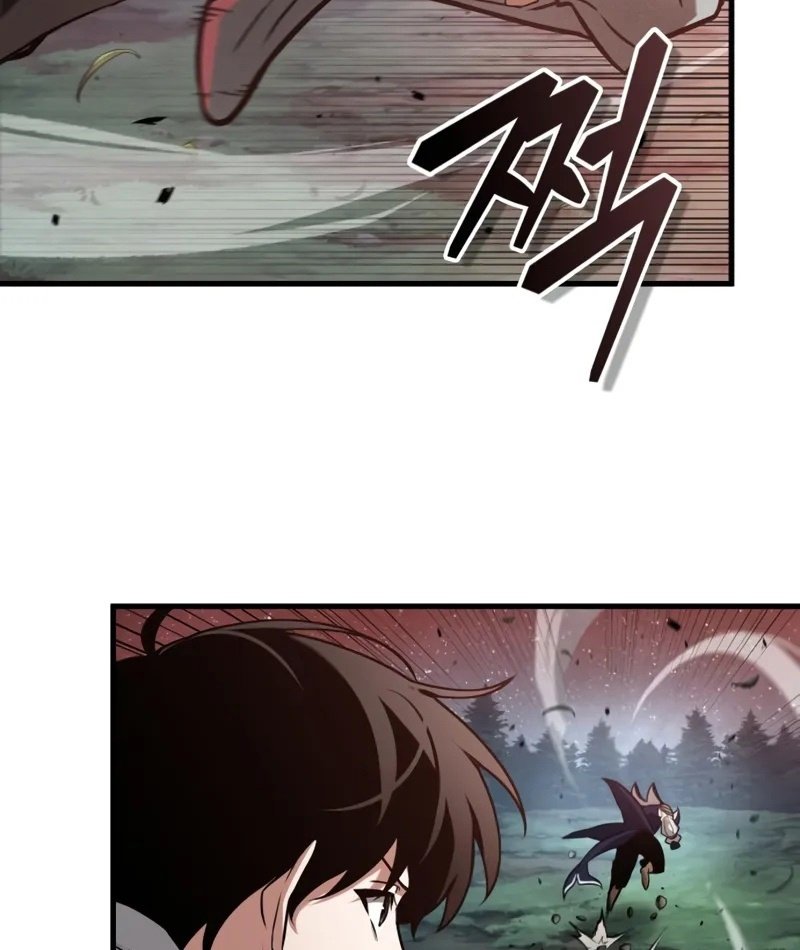 Read Omniscient Readers Viewpoint tr Manga Online