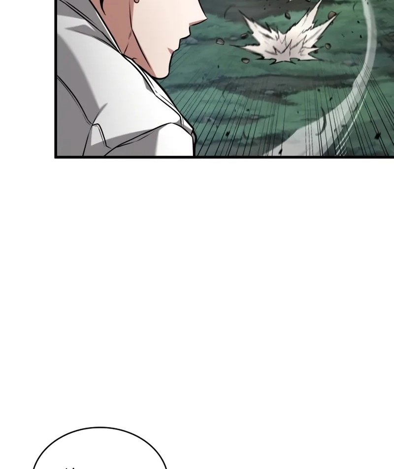 Read Omniscient Readers Viewpoint tr Manga Online