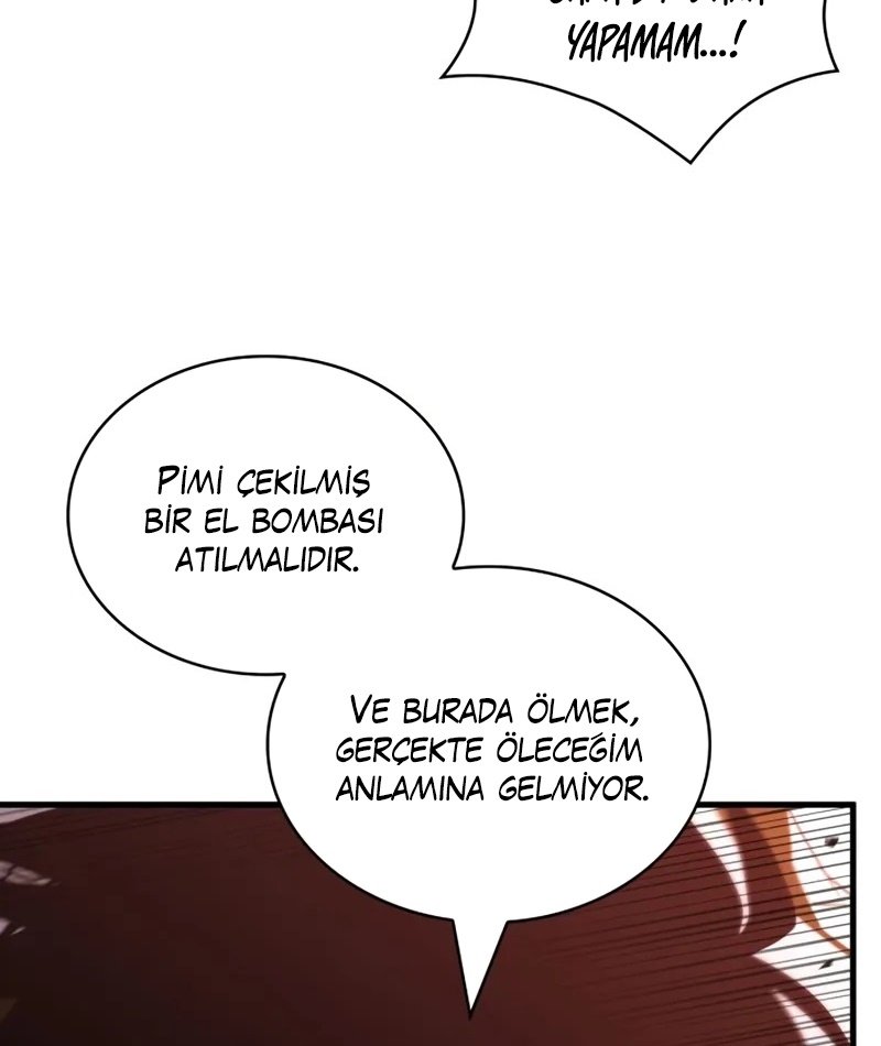 Read Omniscient Readers Viewpoint tr Manga Online