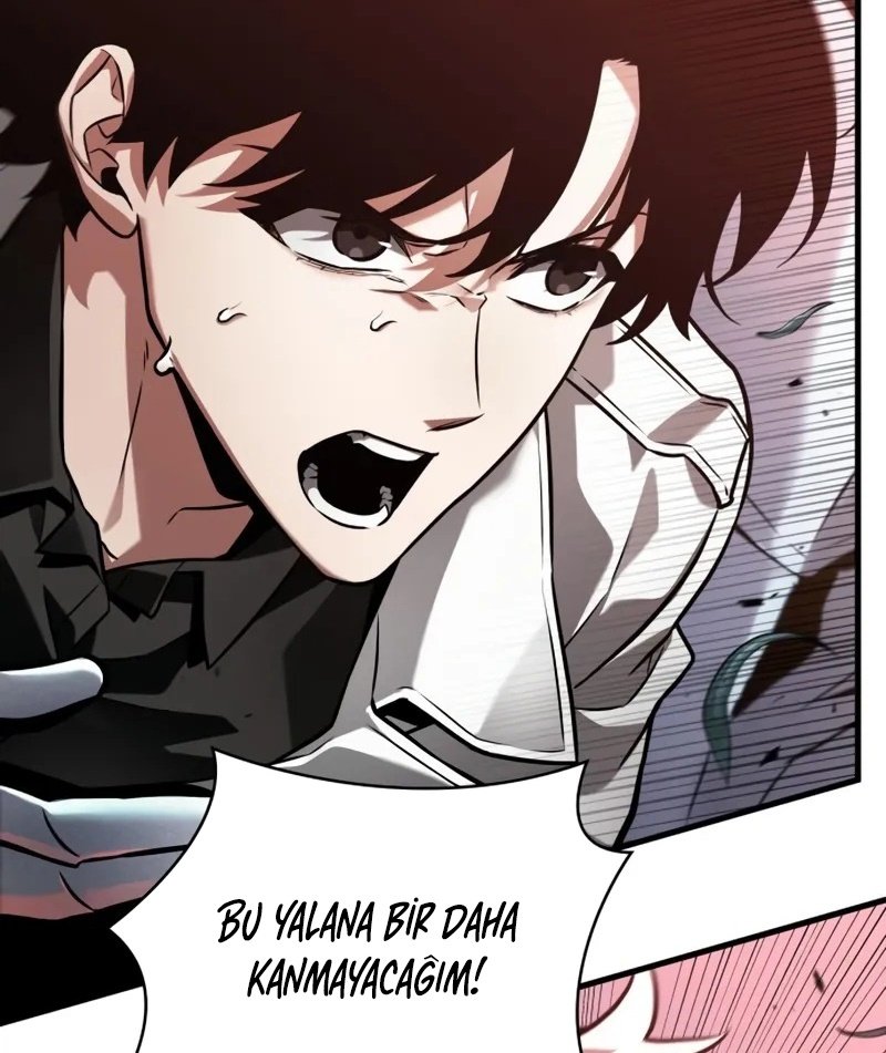 Read Omniscient Readers Viewpoint tr Manga Online