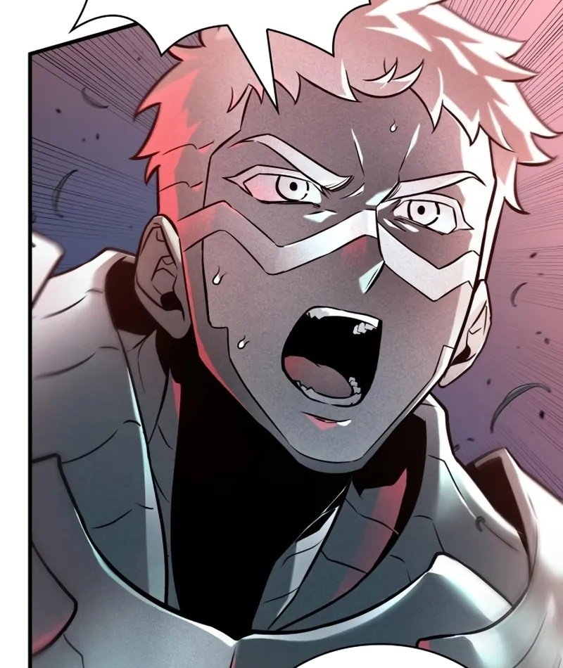 Read Omniscient Readers Viewpoint tr Manga Online