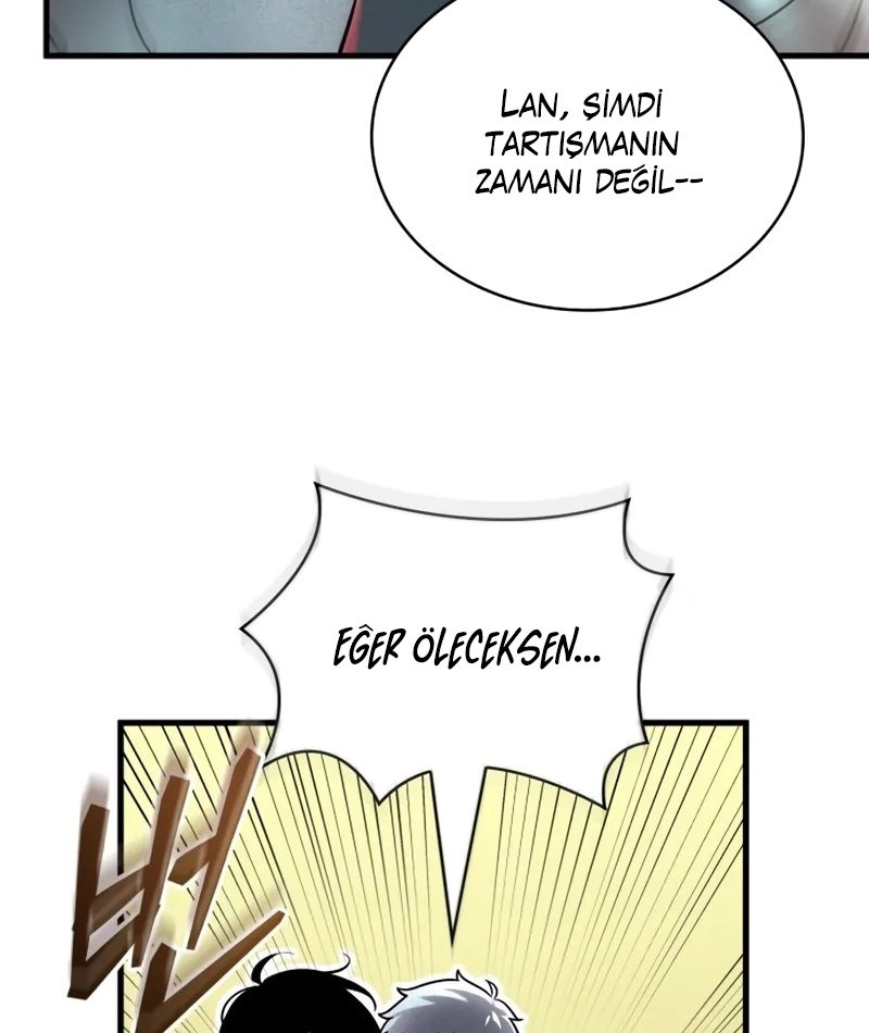 Read Omniscient Readers Viewpoint tr Manga Online