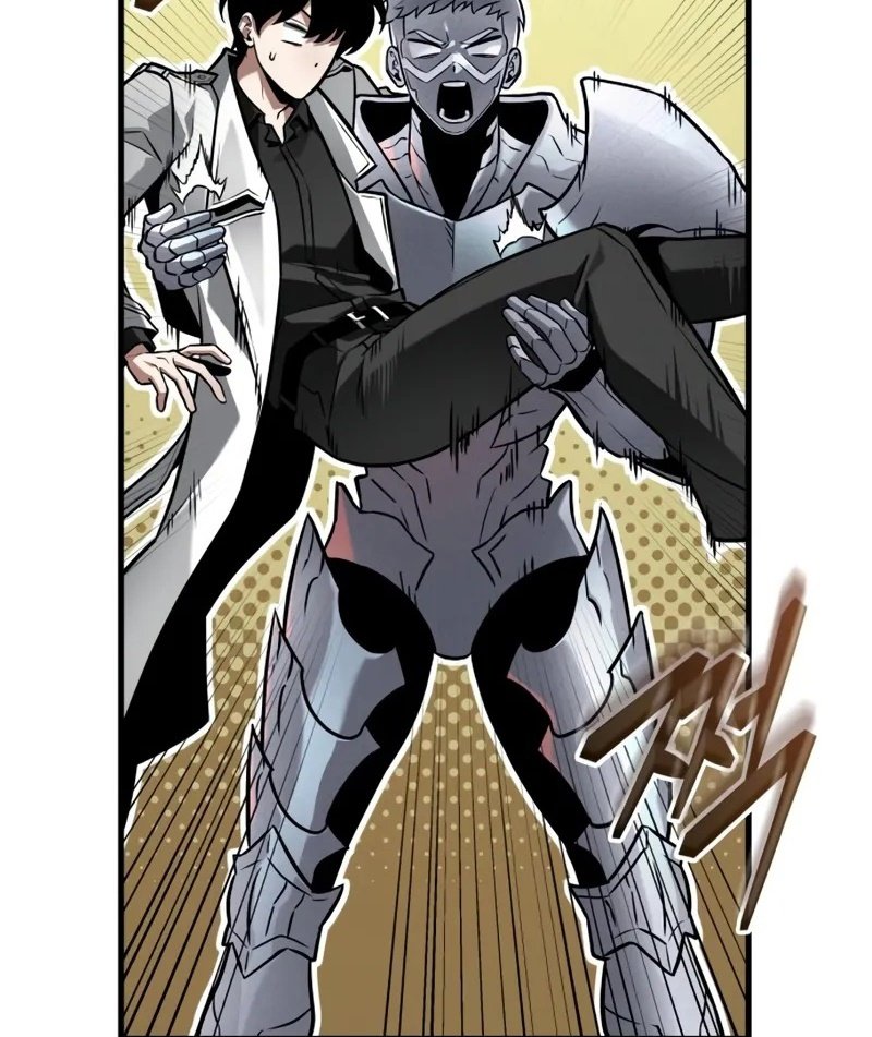 Read Omniscient Readers Viewpoint tr Manga Online