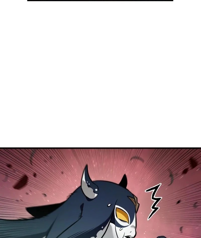 Read Omniscient Readers Viewpoint tr Manga Online