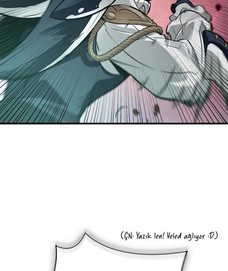 Read Omniscient Readers Viewpoint tr Manga Online